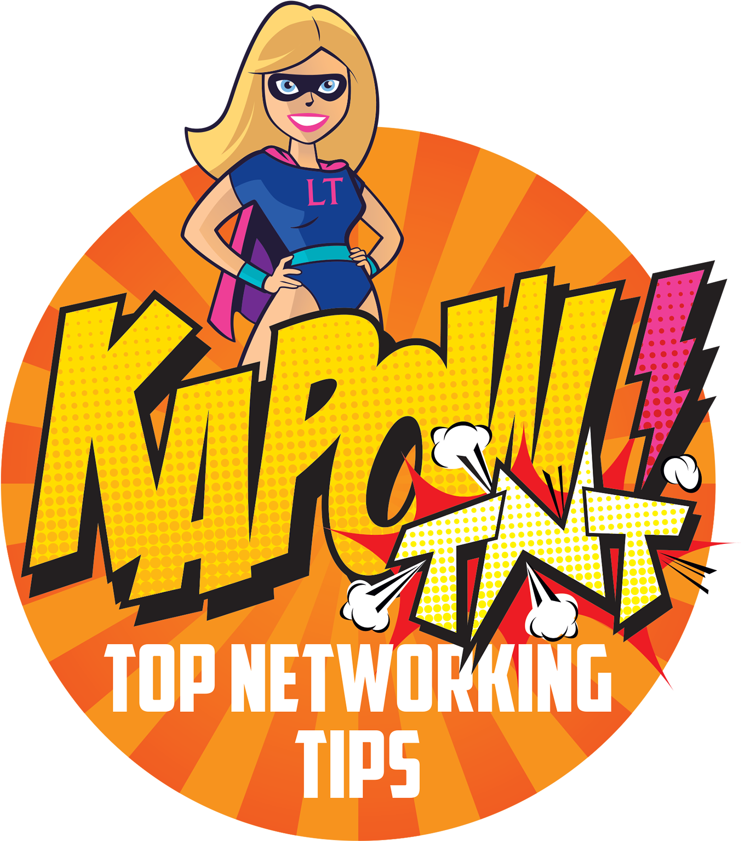 Check Out My Tnt Podcast Here Clipart (1024x1024), Png Download