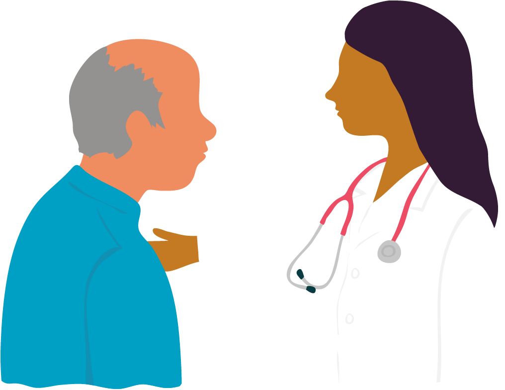 Clipboard - Png Download (1042x791), Png Download