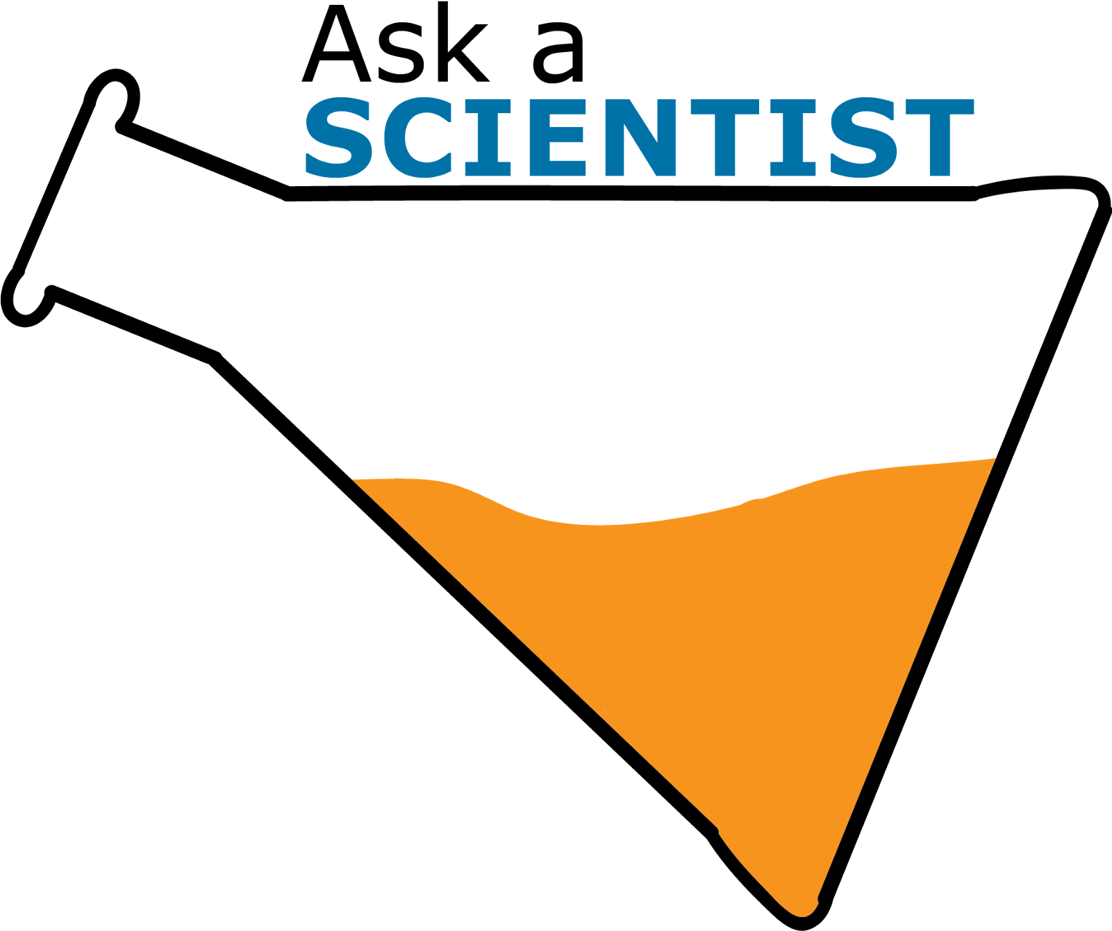 Image Credits To Duke University Clipart (1600x1355), Png Download