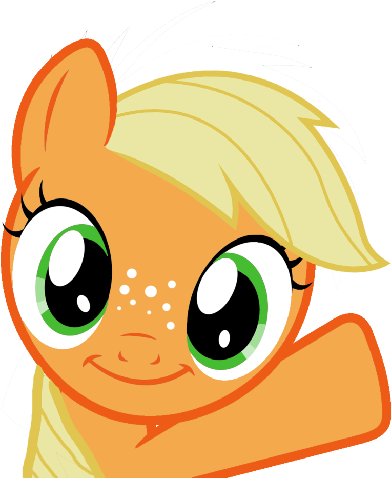 Sig Clipart (798x1001), Png Download