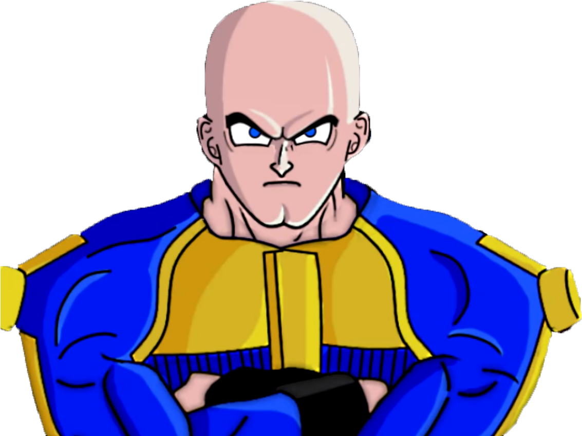 Max Stone Clipart (1161x858), Png Download