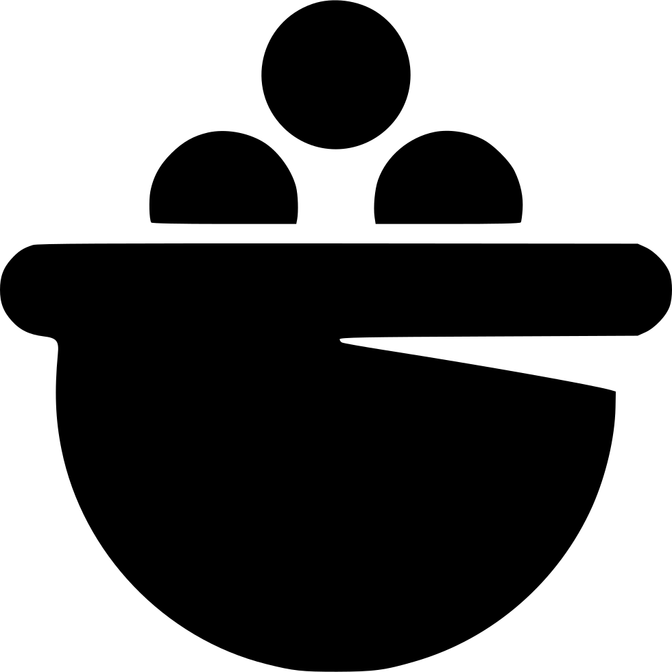 Treasures Money Gold Boiler Comments Clipart (980x980), Png Download