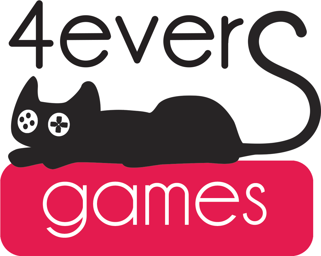 Creating A Unique Partnership, Heading For Prodigious, Clipart (1151x944), Png Download