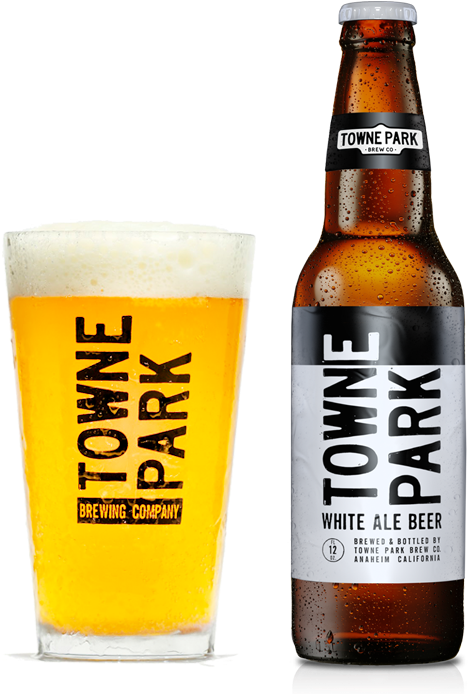 Find This Beer Clipart (499x713), Png Download