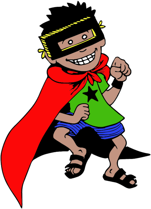 Save The Date Clipart (622x800), Png Download