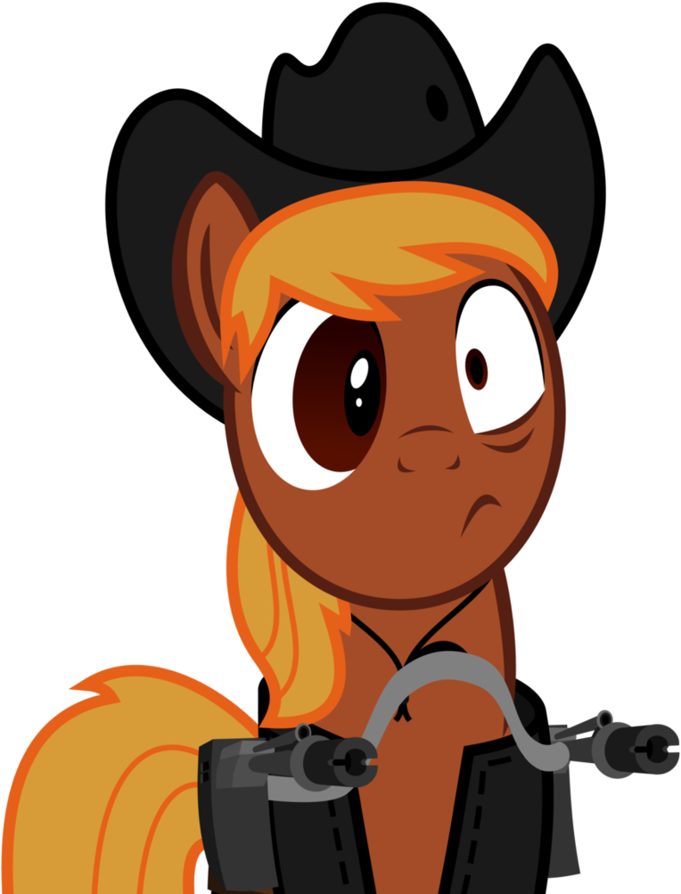 Why Are You Doin This Clipart (787x1015), Png Download