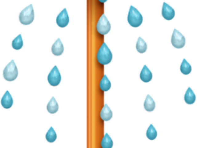 Pool Clipart Splash Pad - Png Download (640x480), Png Download