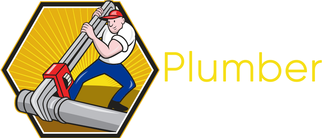 Goldes Clipart (1080x457), Png Download