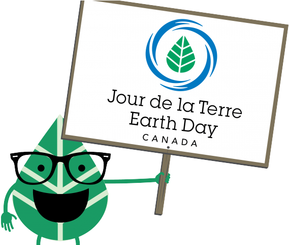 Environment Clipart Kindergarten Science - Png Download (640x480), Png Download