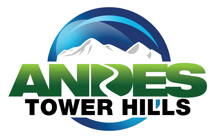 Afton Alps, Andes Tower Hills Clipart (732x474), Png Download