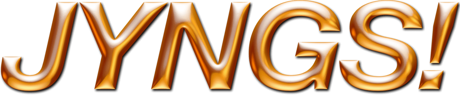 By Mac Logan Clipart (1566x326), Png Download