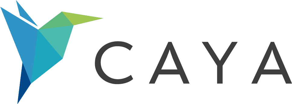 These Ingredients Allow Us To Help Businesses Achieve Clipart (1001x395), Png Download