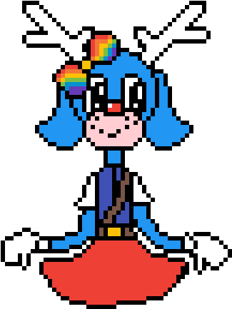 Demeter Evergreen Again Clipart (600x600), Png Download