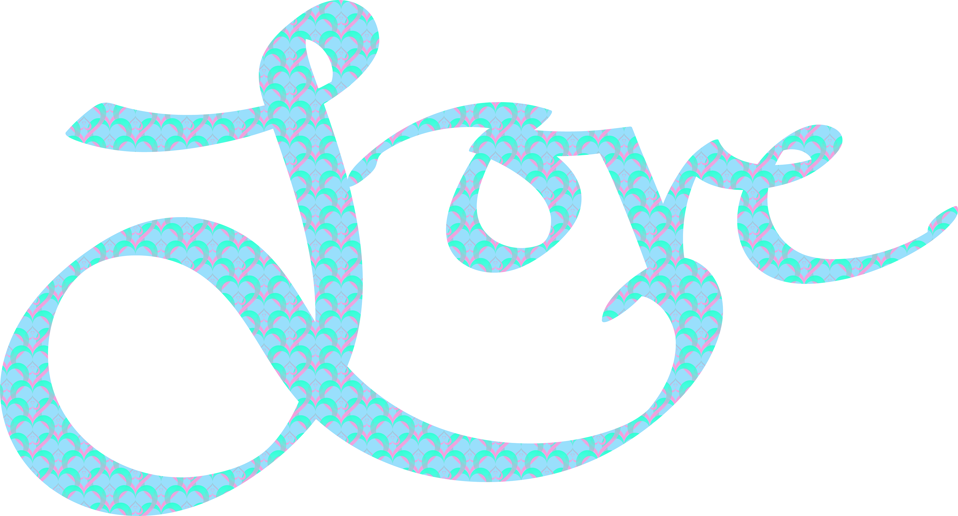 Poppy Jane Murch 2017 All Rights Reserved Clipart (3840x2068), Png Download