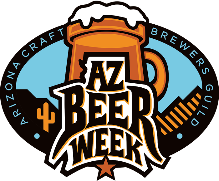 How To Pair Beer And Sushi Clipart (700x580), Png Download