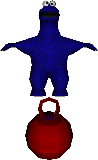 Download Zip Archive Clipart (750x650), Png Download