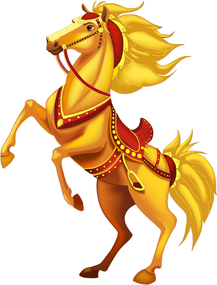 Фотки Pony, Clip Art, Pony Horse, Ponies, Front Bangs, - Png Download (799x1024), Png Download