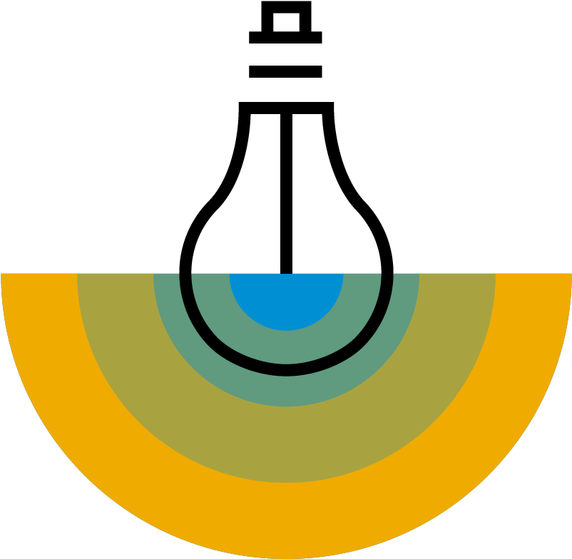 Watch This Hands-on Tutorial And In Just 50 Minutes, Clipart (1001x1001), Png Download