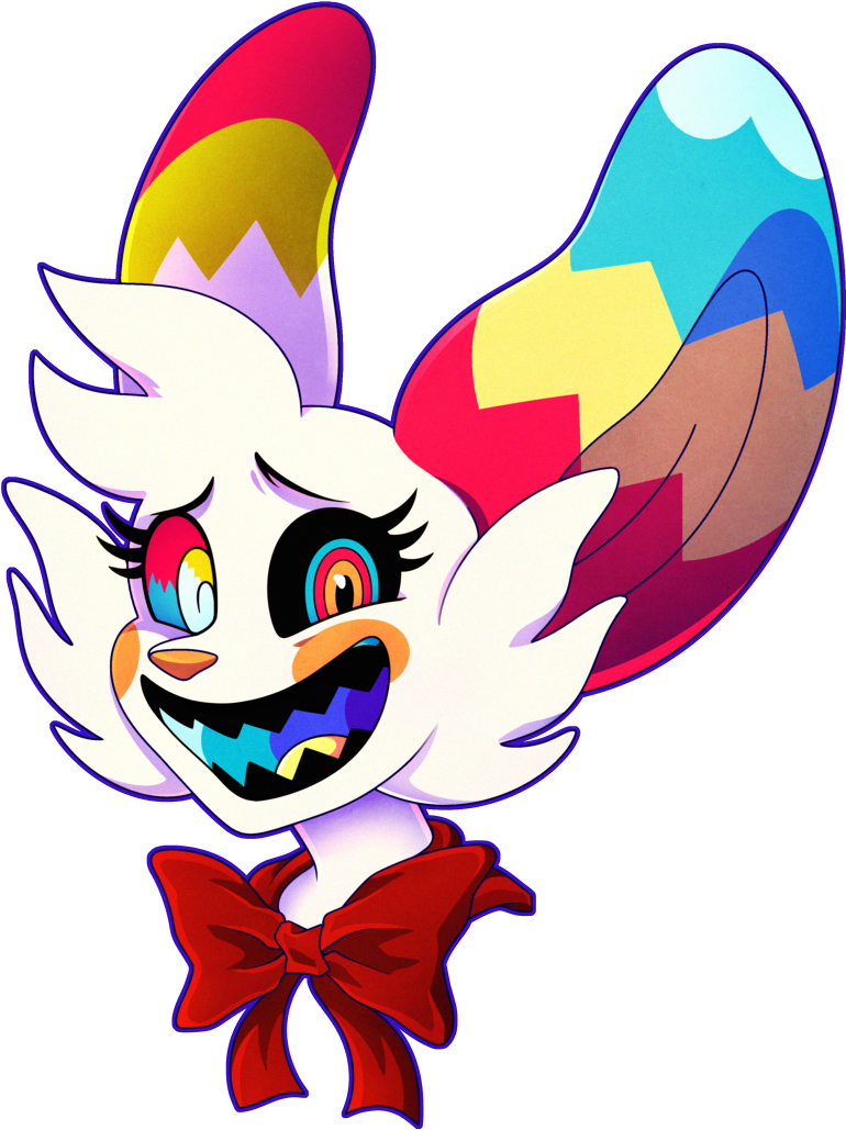 5 Replies 10 Retweets 28 Likes Clipart (885x1102), Png Download