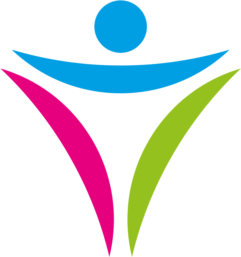 Risk & Compliance Safety Services Australia Clipart (1920x1080), Png Download