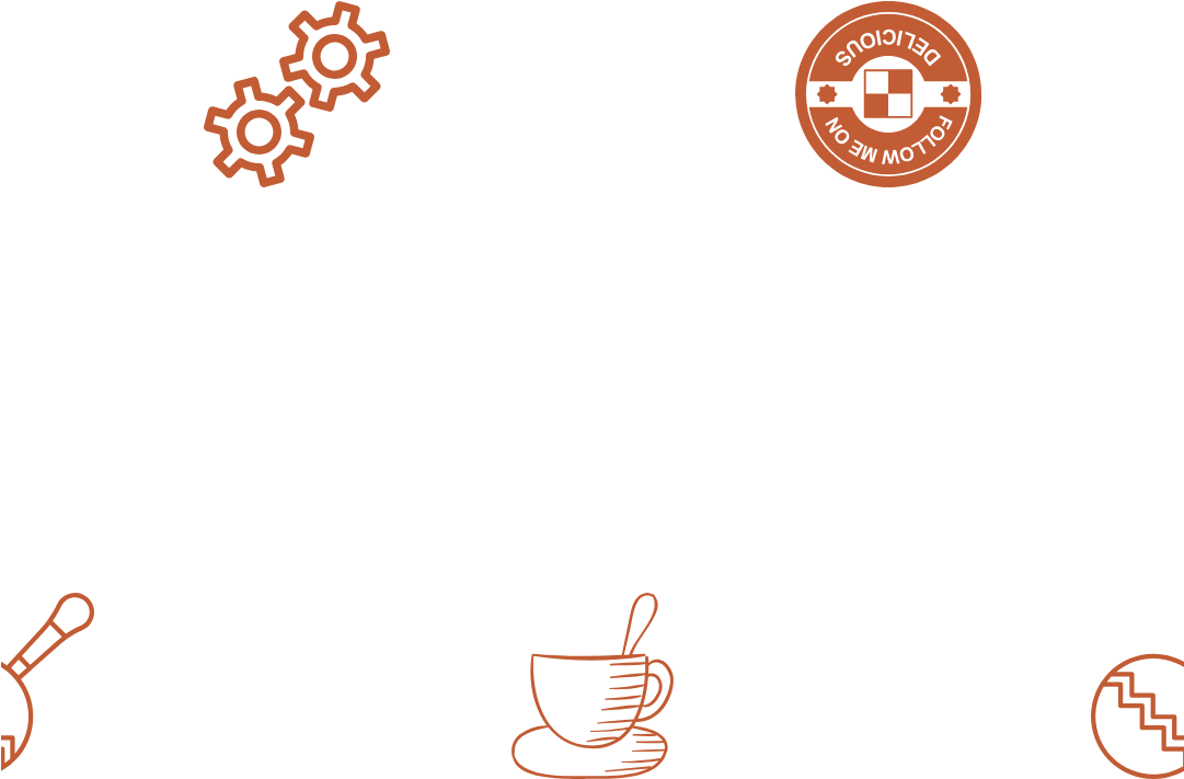 Pattern Design - Clipart (1080x1080), Png Download
