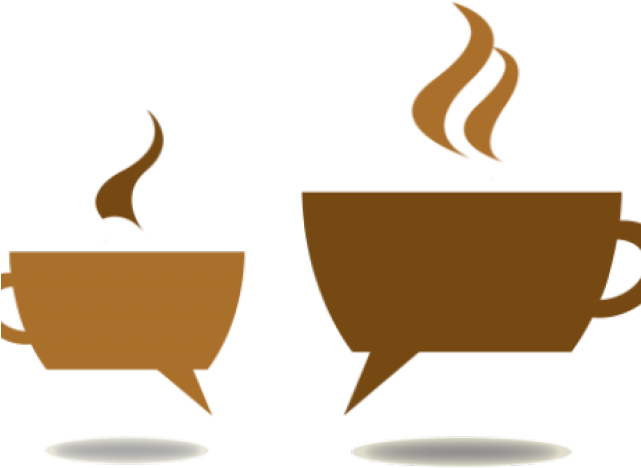 Soup Clipart Halwa - Png Download (640x480), Png Download