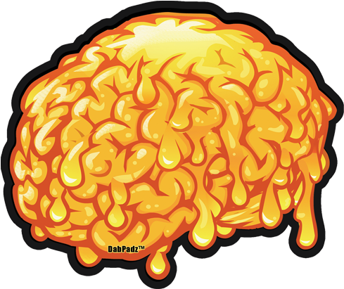 Brains Png Clipart (600x600), Png Download