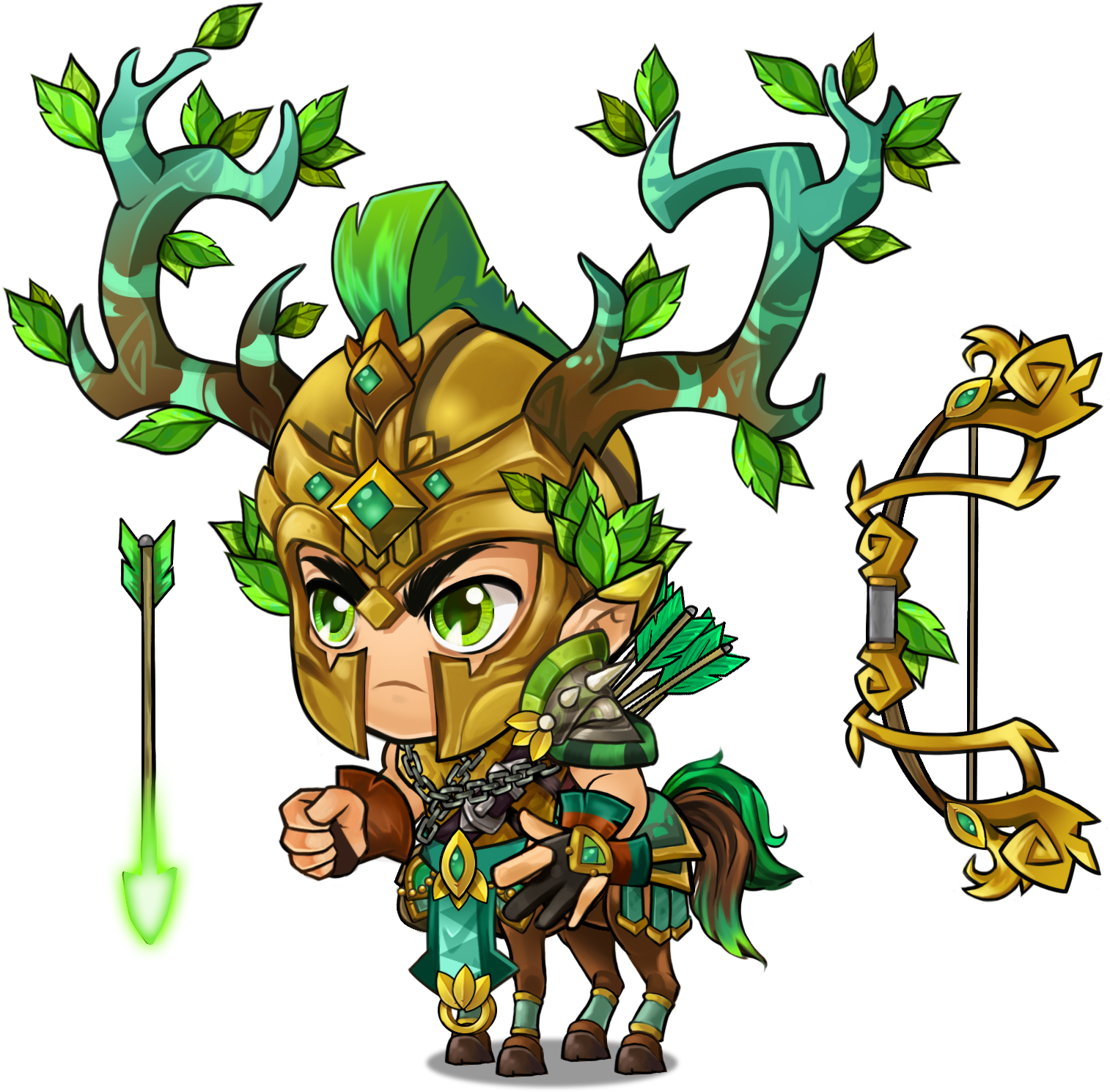 Earth Giver Lorenzo Clipart (1767x1626), Png Download