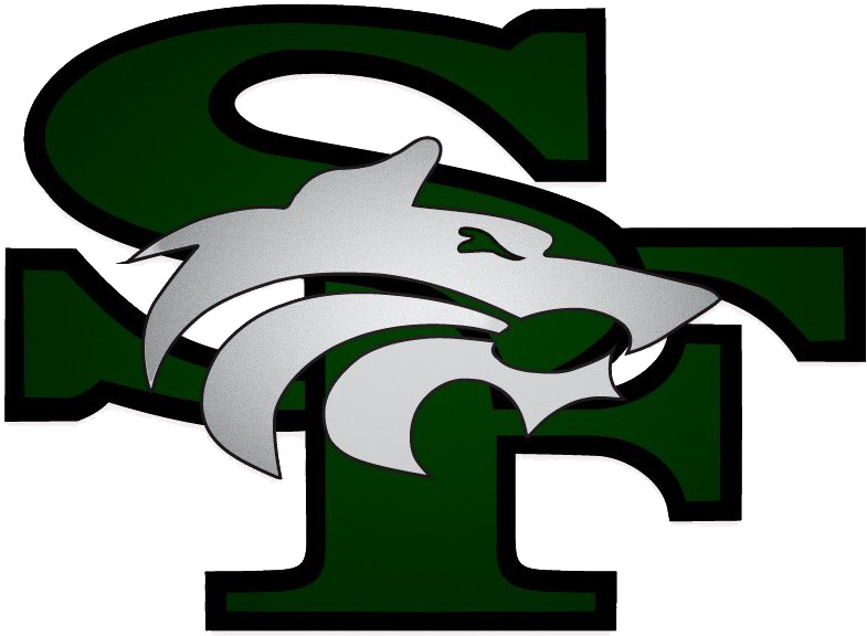 2018 Oklahoma Mascot Media Most Loyal Fan Base Challenge Clipart (842x595), Png Download