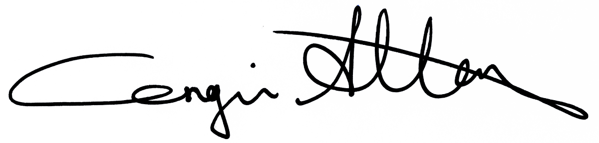Altan Medium Black Copy Clipart (1200x287), Png Download