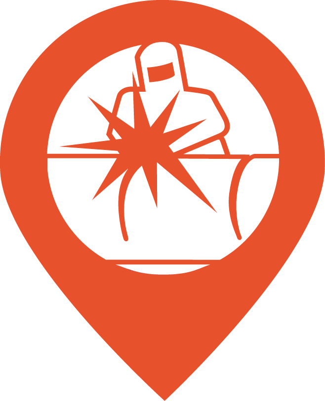 Baton Rouge Louisiana Clipart (658x813), Png Download