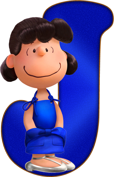 School Sports, Peanuts Snoopy, Abcs Clipart (451x698), Png Download