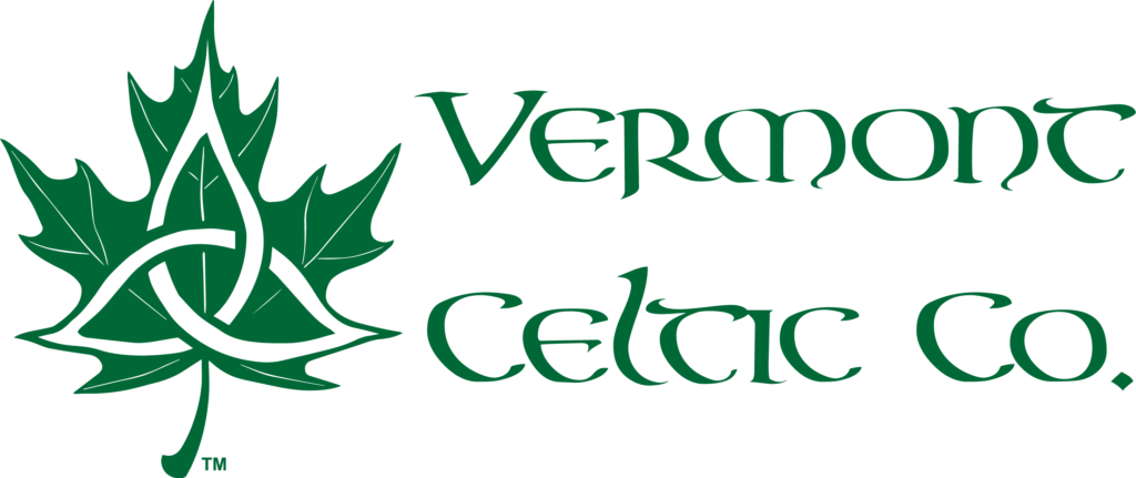 Vermont Celtic Company Joins The 2018 Winter Renaissance Clipart (1024x431), Png Download