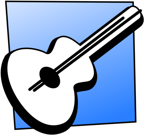 This Work, Identified By Publicdomainfiles Clipart (958x1355), Png Download