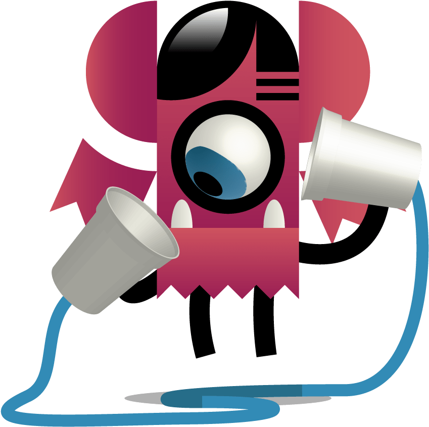 Details Of The Partial Sync With V1 Apps Clipart (1024x1024), Png Download