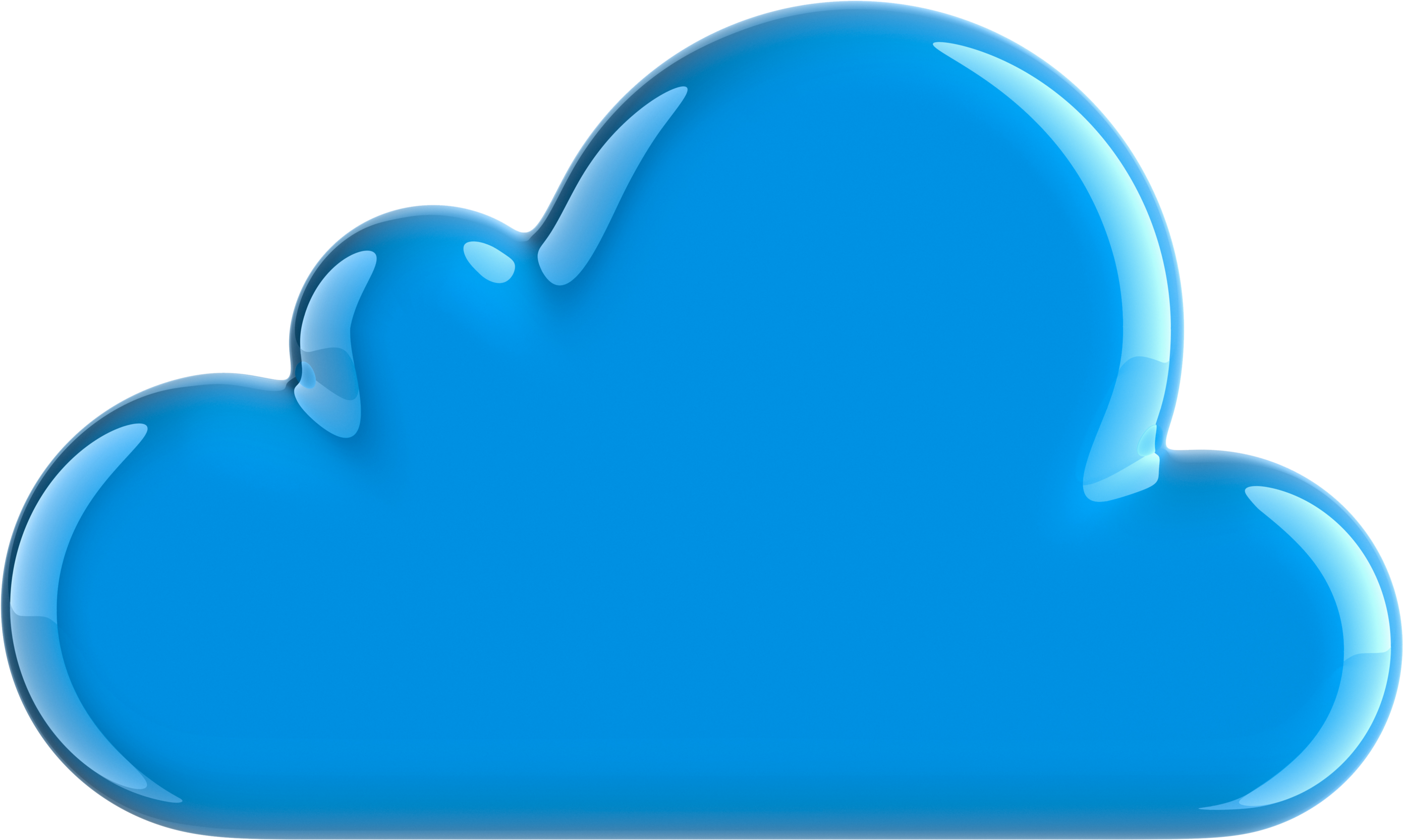 The Final Countdown Clipart (3000x1755), Png Download