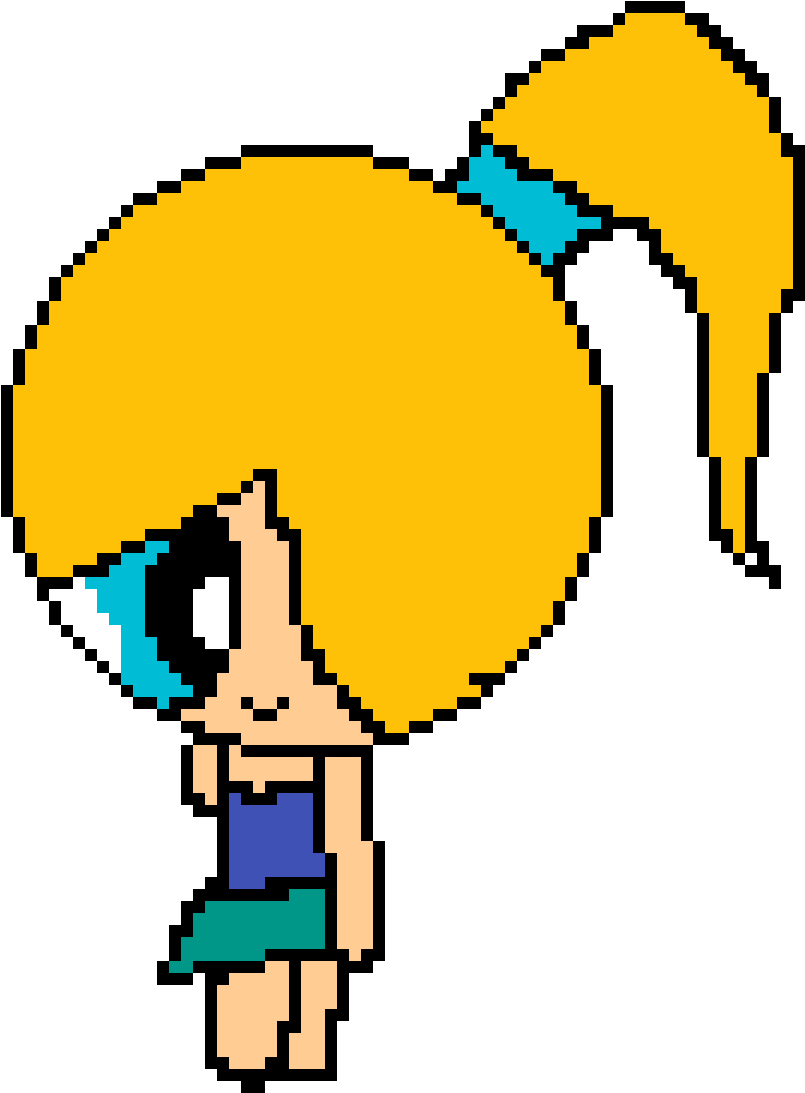 At The Beach Clipart (1200x1200), Png Download