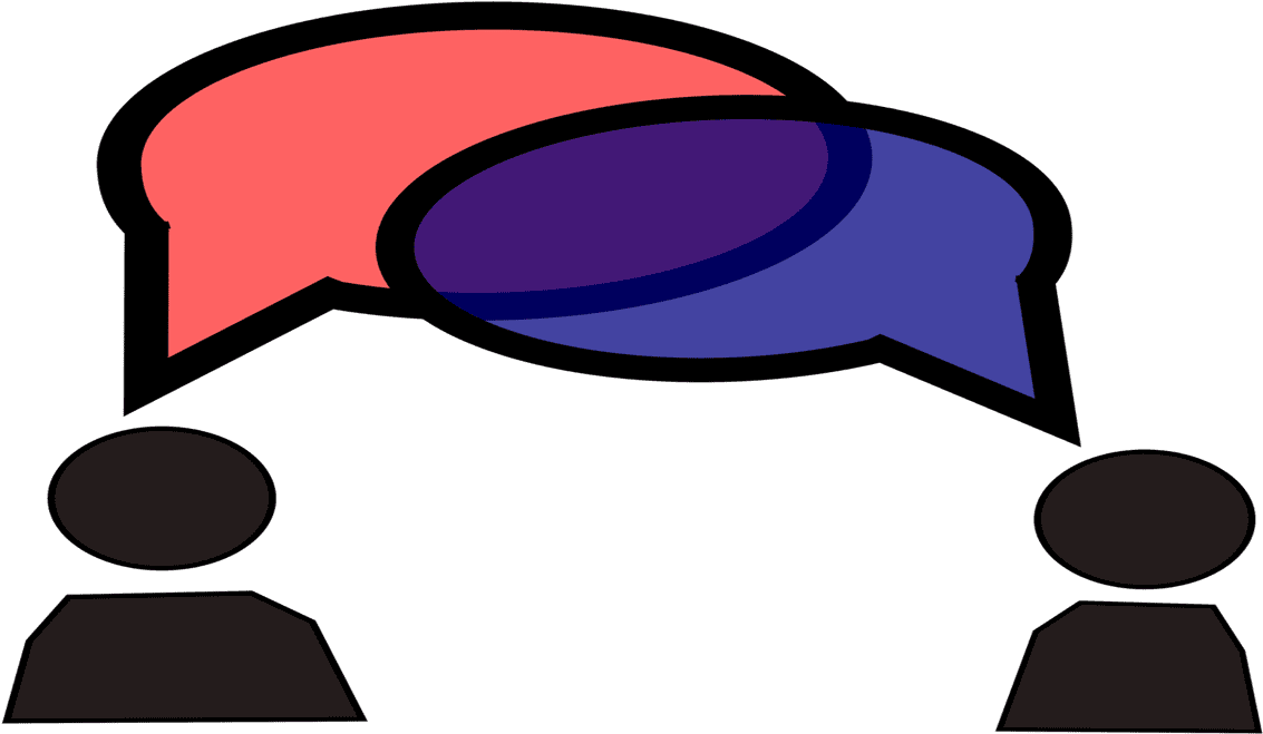 Don't Lie - Clipart (1200x675), Png Download