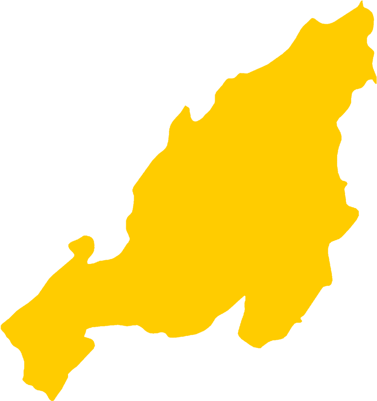 States Clipart (900x900), Png Download