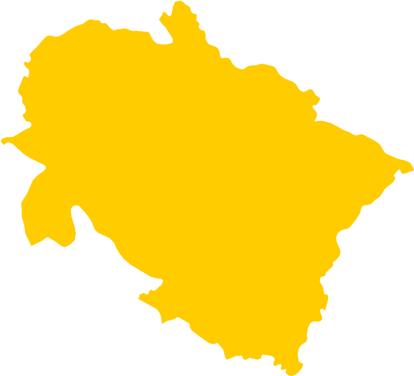 States Clipart (900x900), Png Download