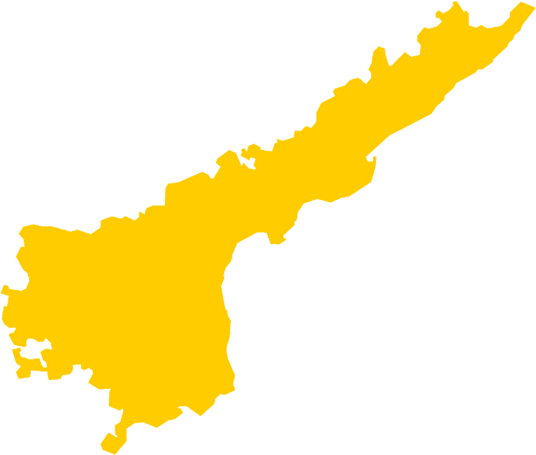 Andhra Pradesh Answer Keys Clipart (900x900), Png Download