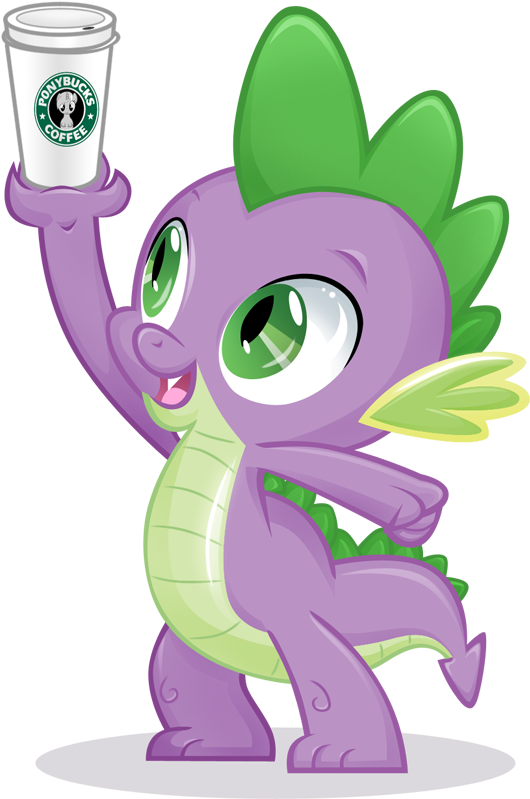 Equestria Inquirer Interviews Cathey Weseluck Clipart (592x844), Png Download