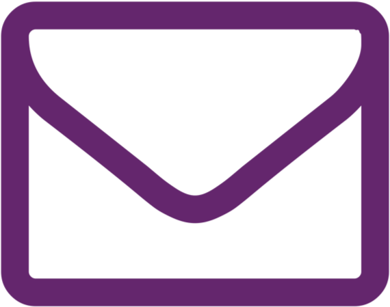 About Ftbw Sanctuary Clipart (622x622), Png Download