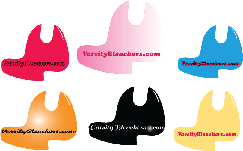 It Company Logo Design For Basketball-goals Clipart (960x560), Png Download