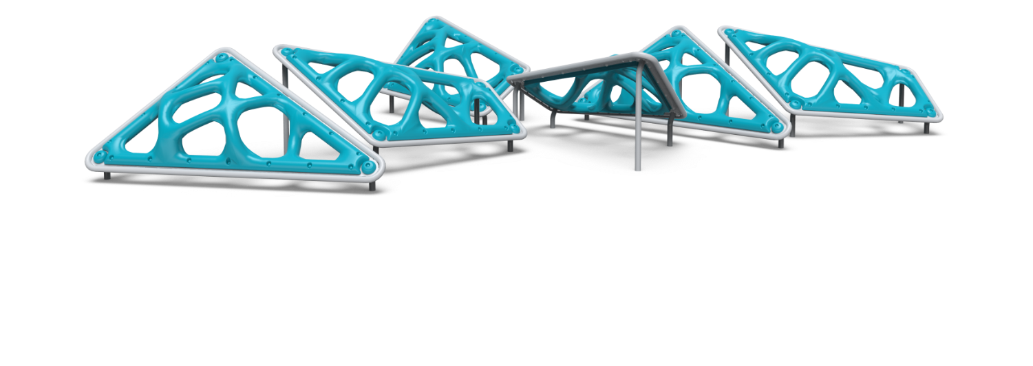 Mod-192 Clipart (1760x990), Png Download