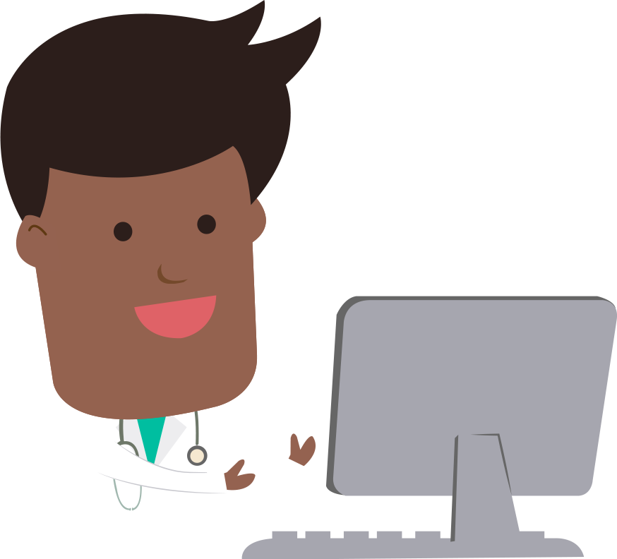 Students Who Want To Be Connected With Other Students Clipart (874x792), Png Download