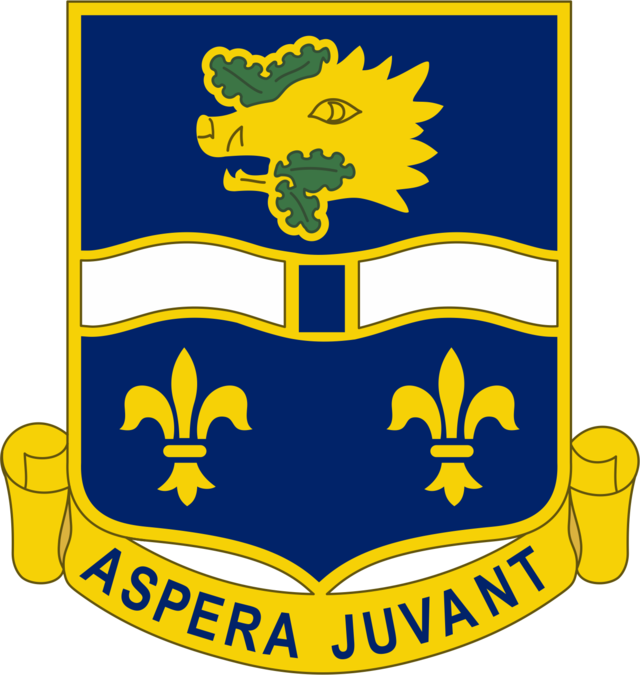 From Wikipedia, The Free Encyclopedia Clipart (640x675), Png Download