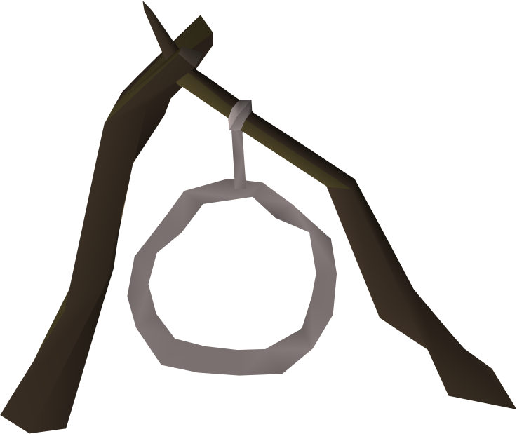 Rabbit Runescape Wiki Fandom Clipart - Full Size Clipart (#3062776 ...