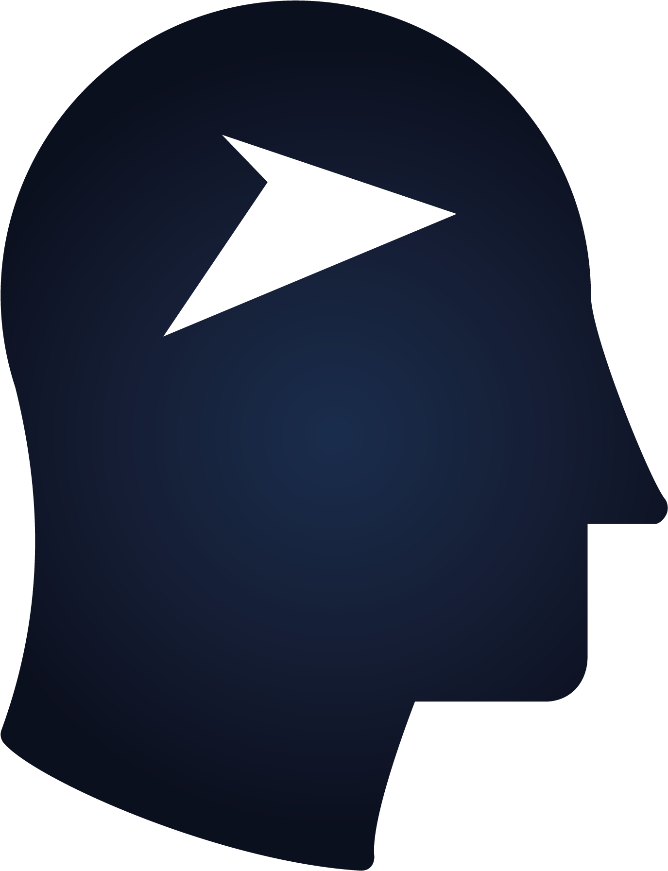 Heli Skills Clipart (2000x2000), Png Download