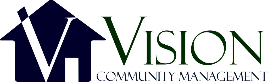 2019 Grand Sponsor Clipart (1024x316), Png Download